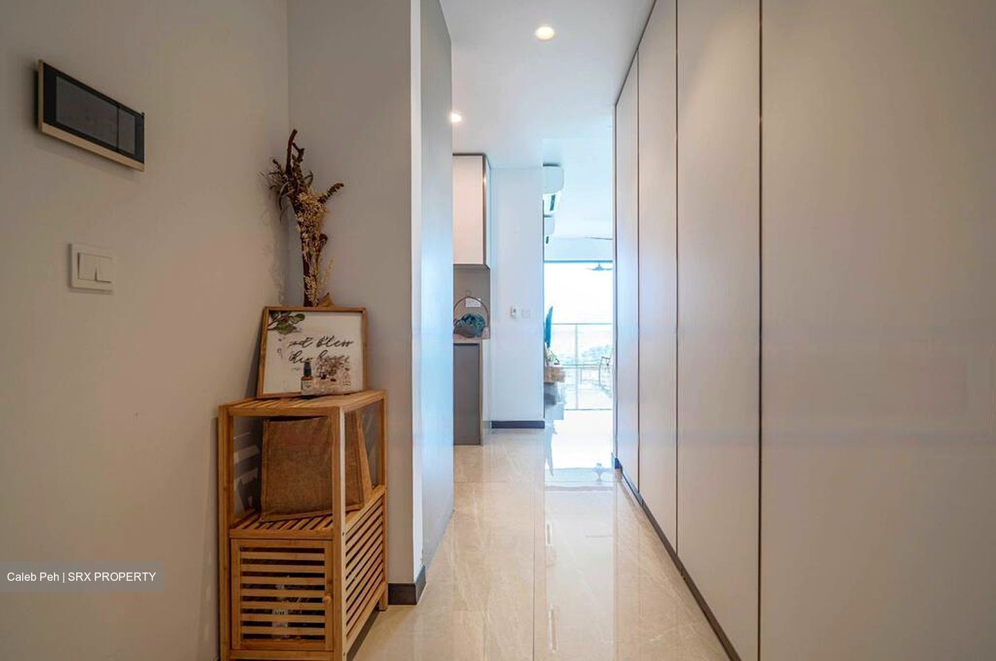Normanton Park (D5), Apartment #578358641